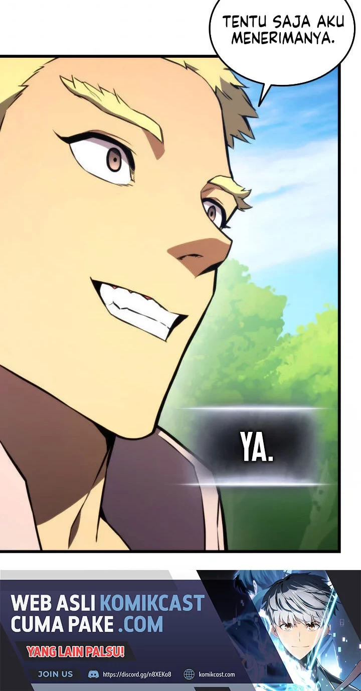 Manga page 57