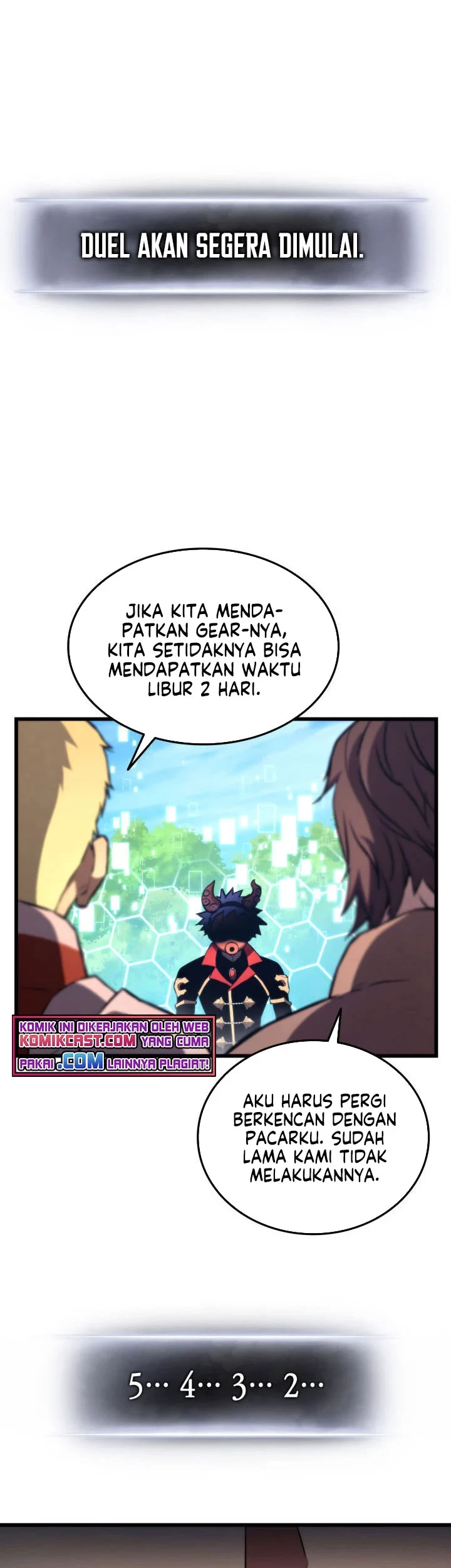 Manga page 58
