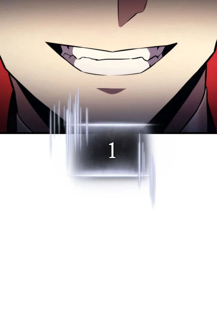 Manga page 59