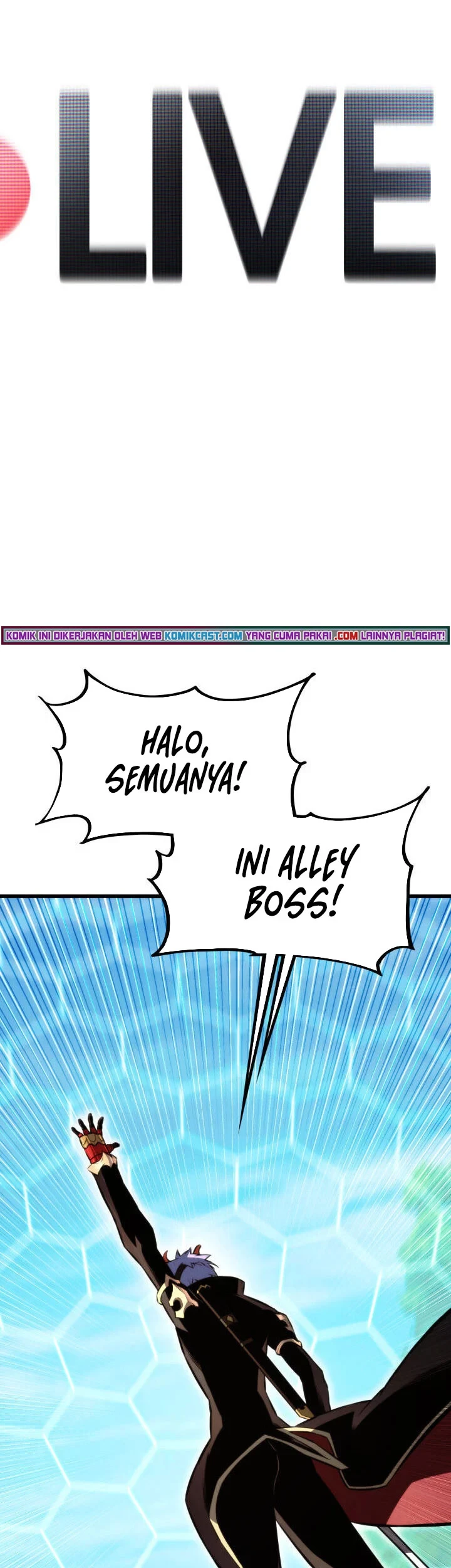 Manga page 60