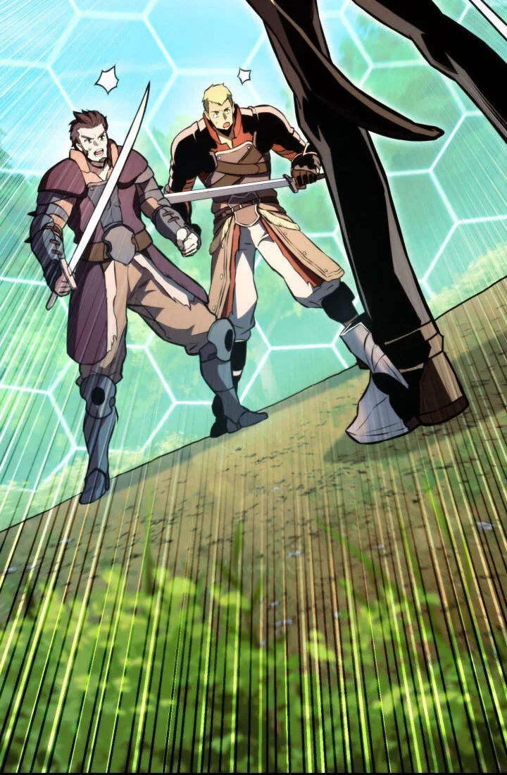 Manga page 61