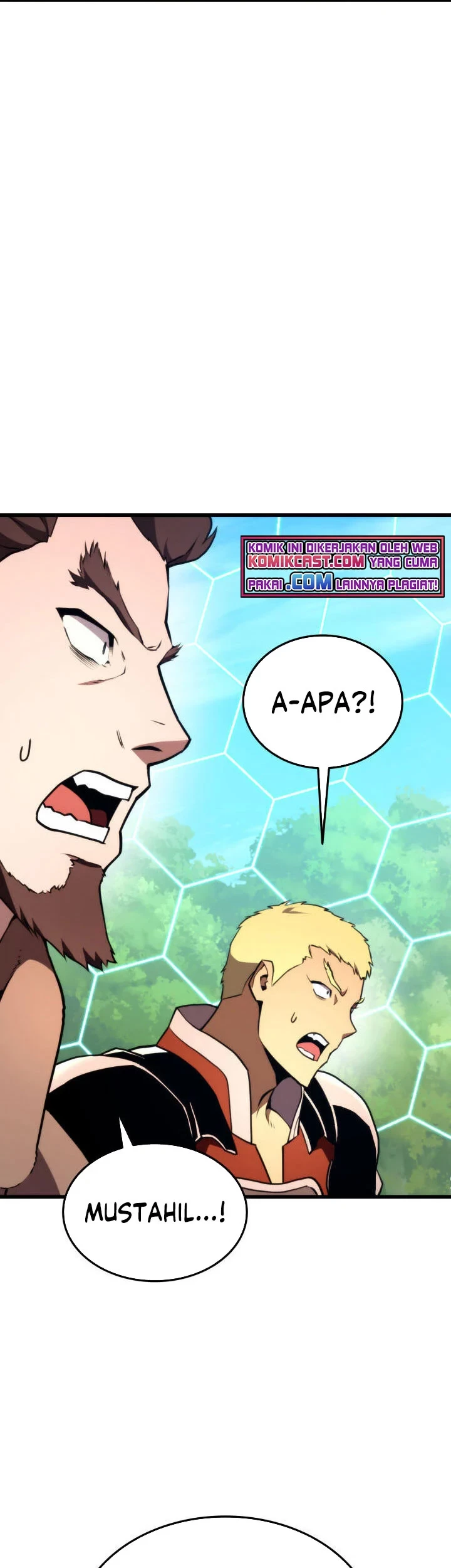 Manga page 62