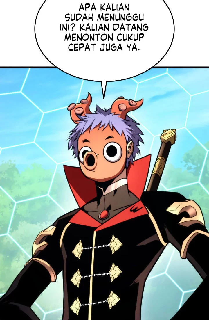 Manga page 63