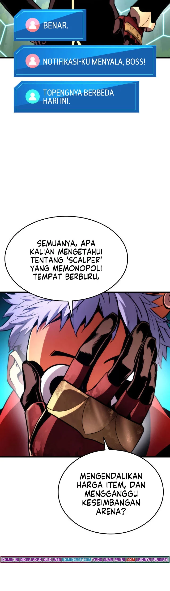 Manga page 64