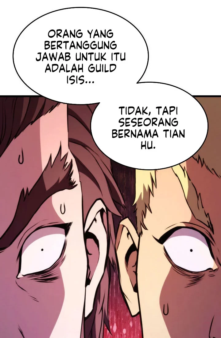 Manga page 65