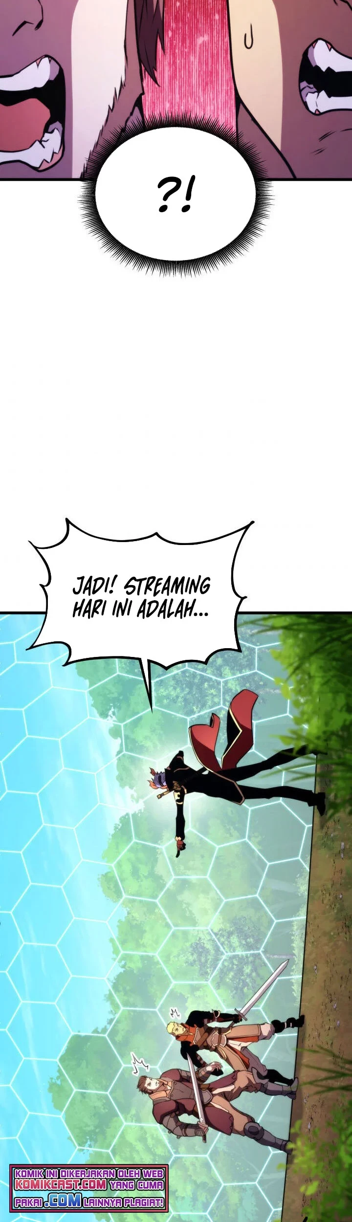 Manga page 66