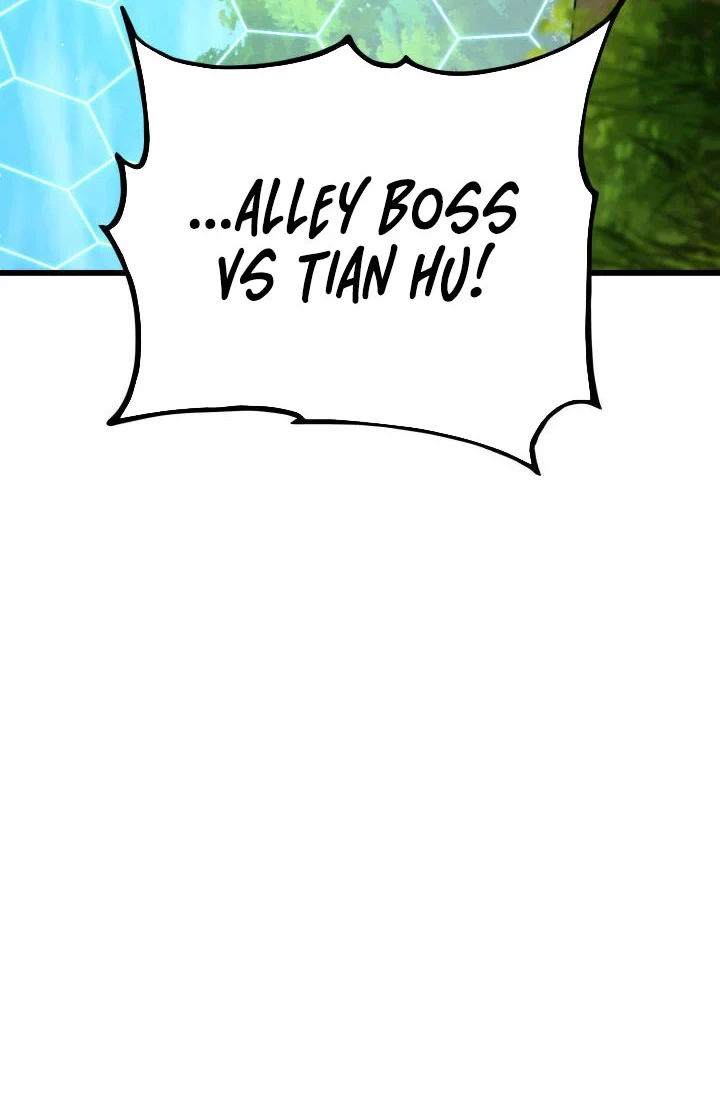 Manga page 67