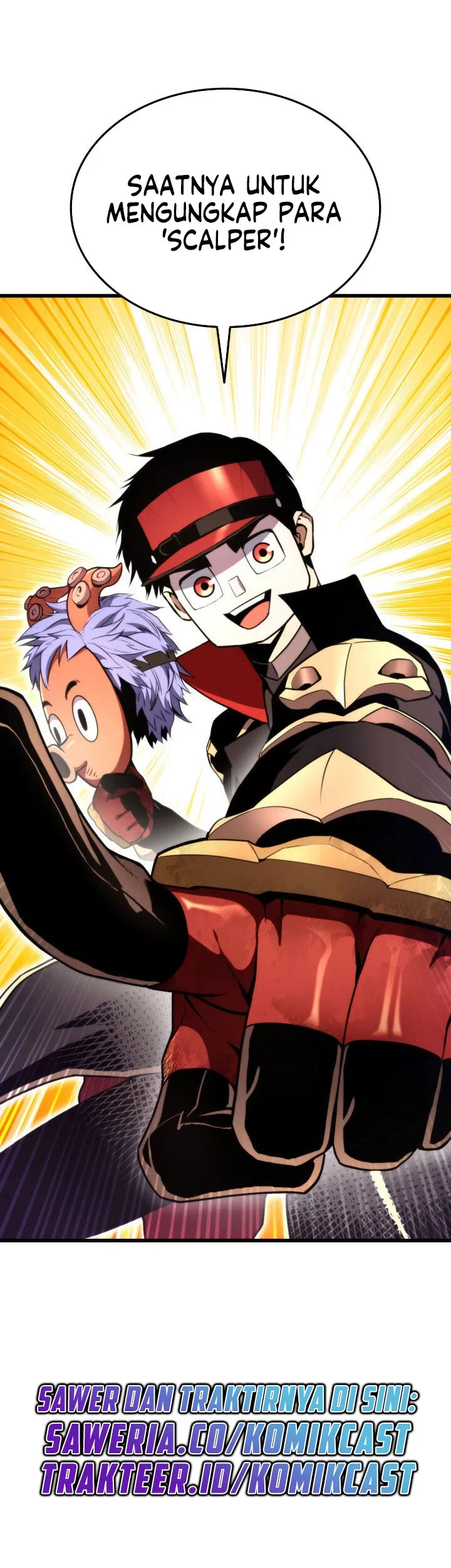 Manga page 68