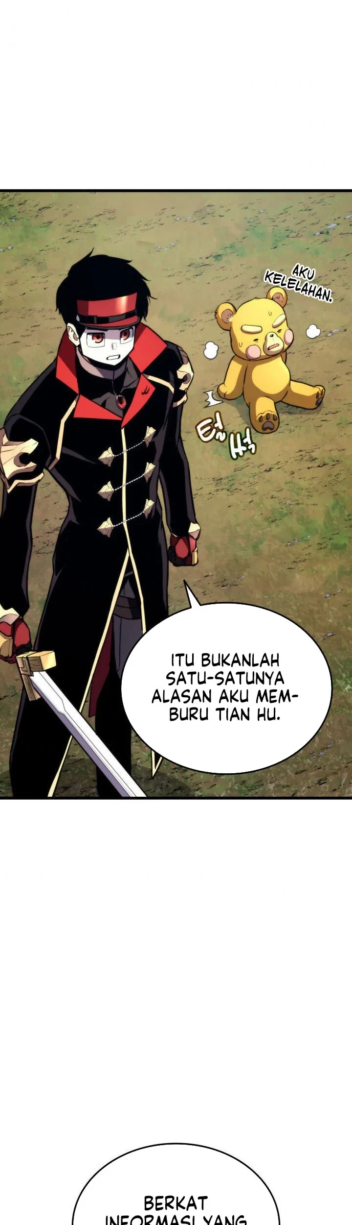 Manga page 24