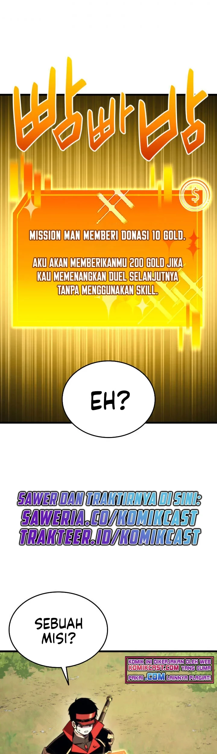 Manga page 30