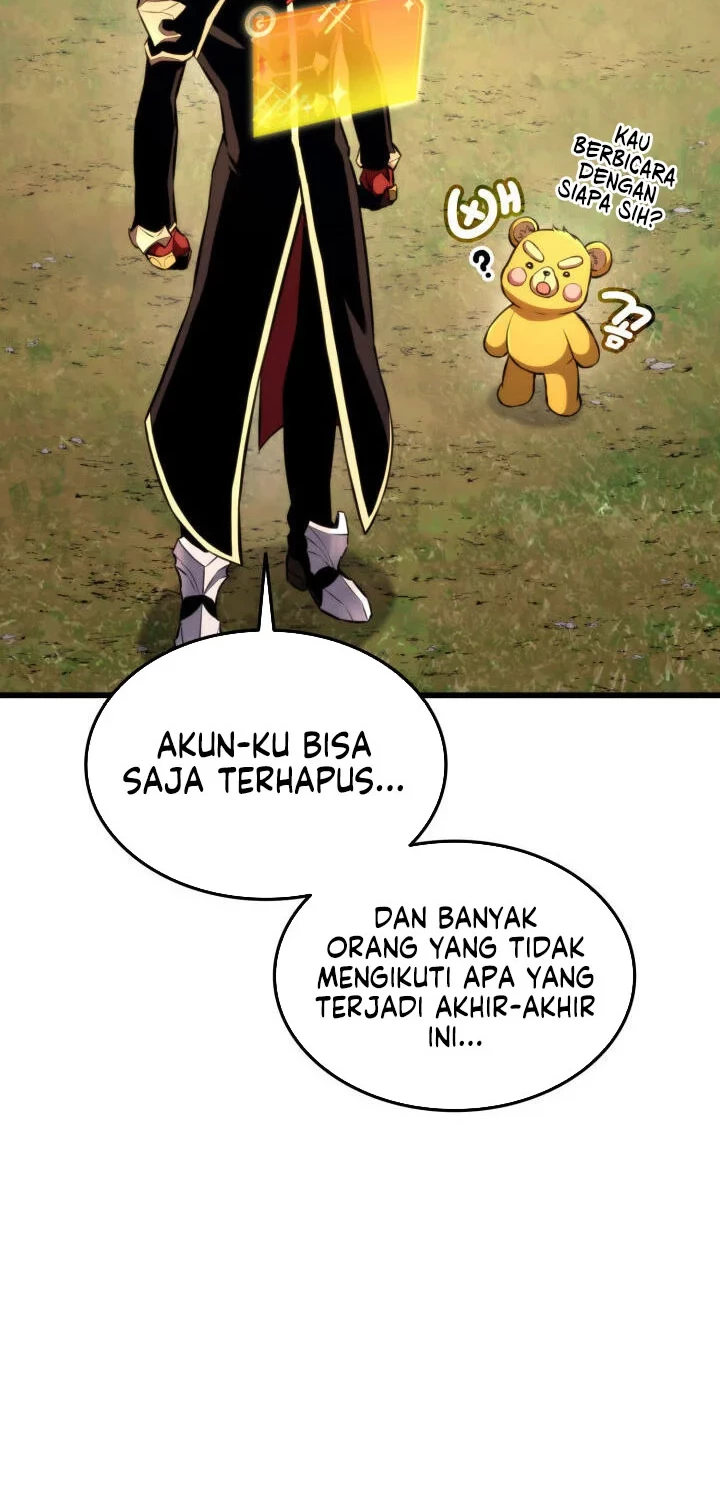 Manga page 31