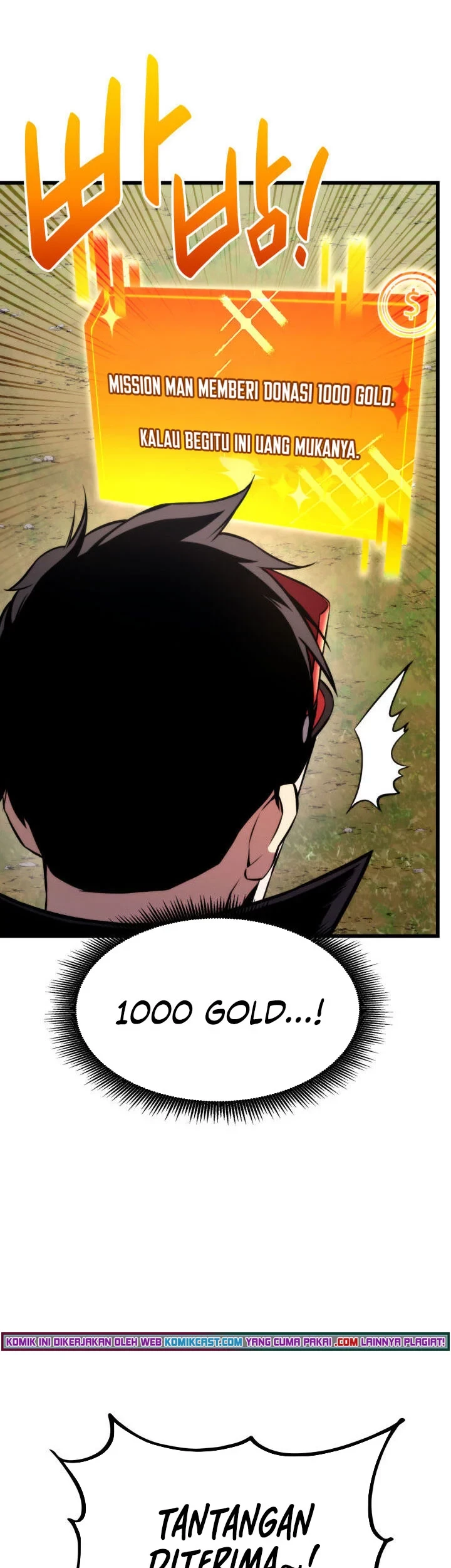 Manga page 32