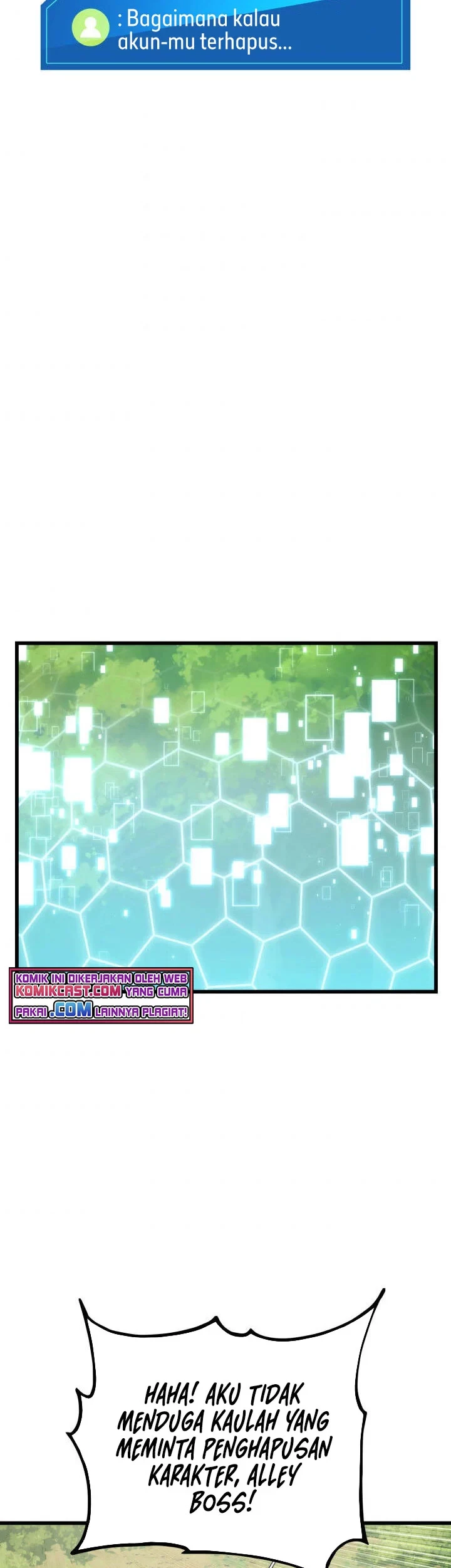 Manga page 34