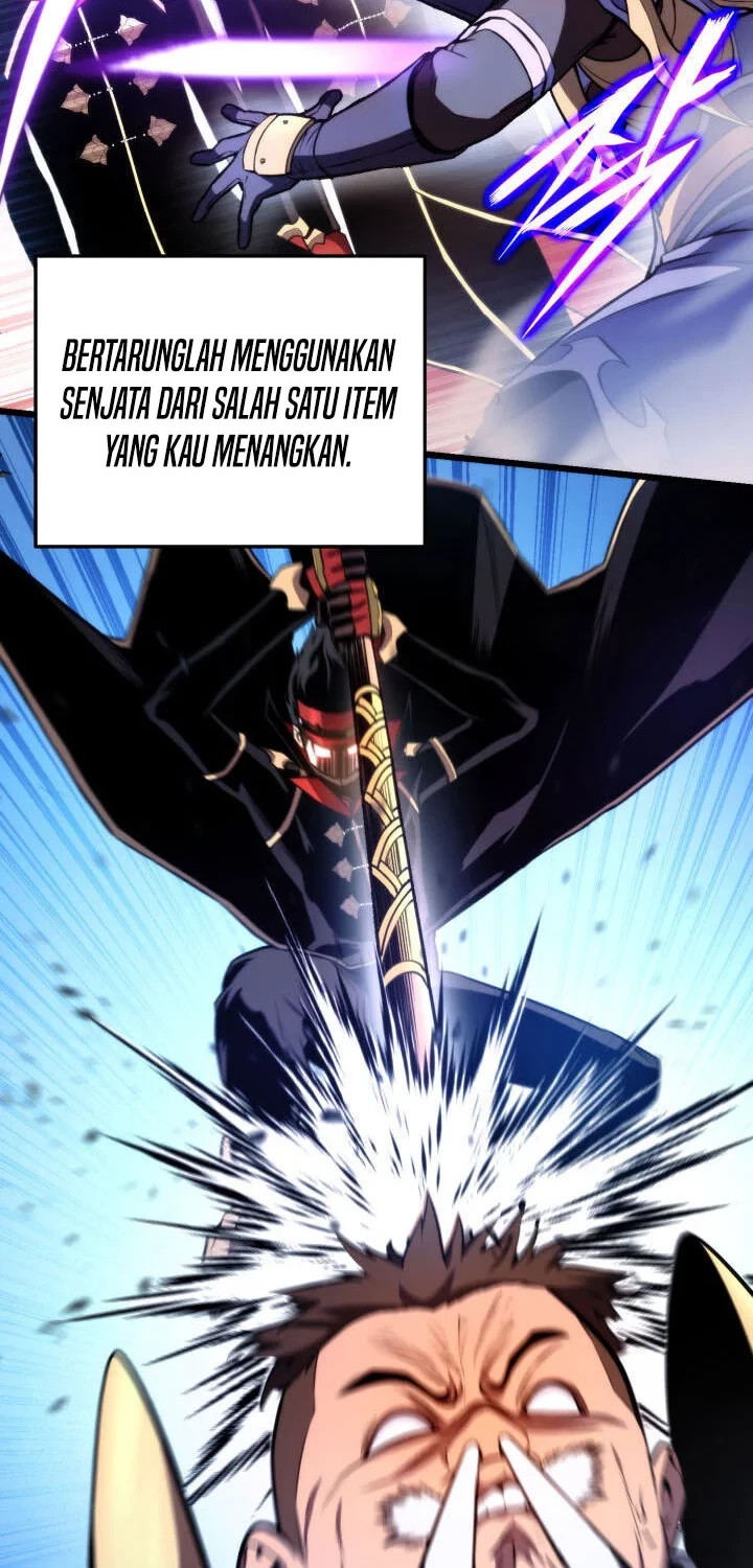 Manga page 41