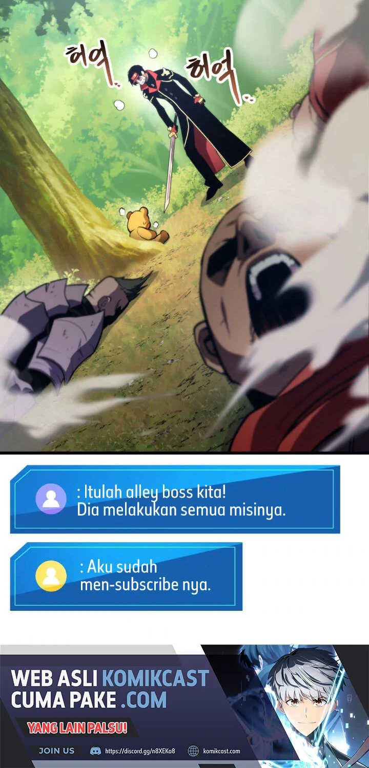 Manga page 43