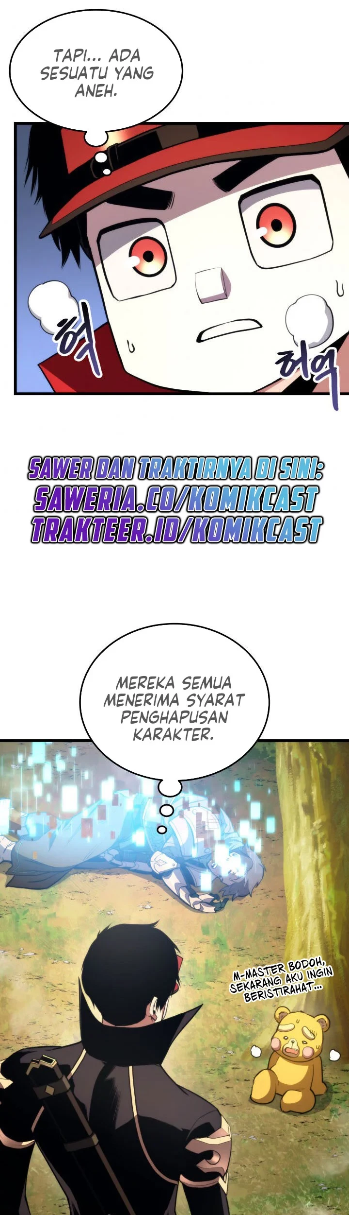 Manga page 44
