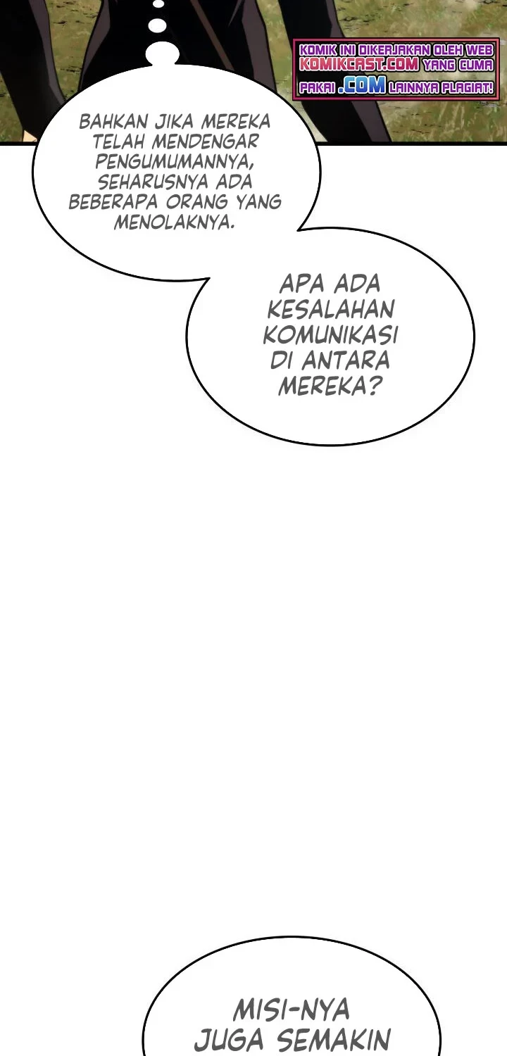 Manga page 45