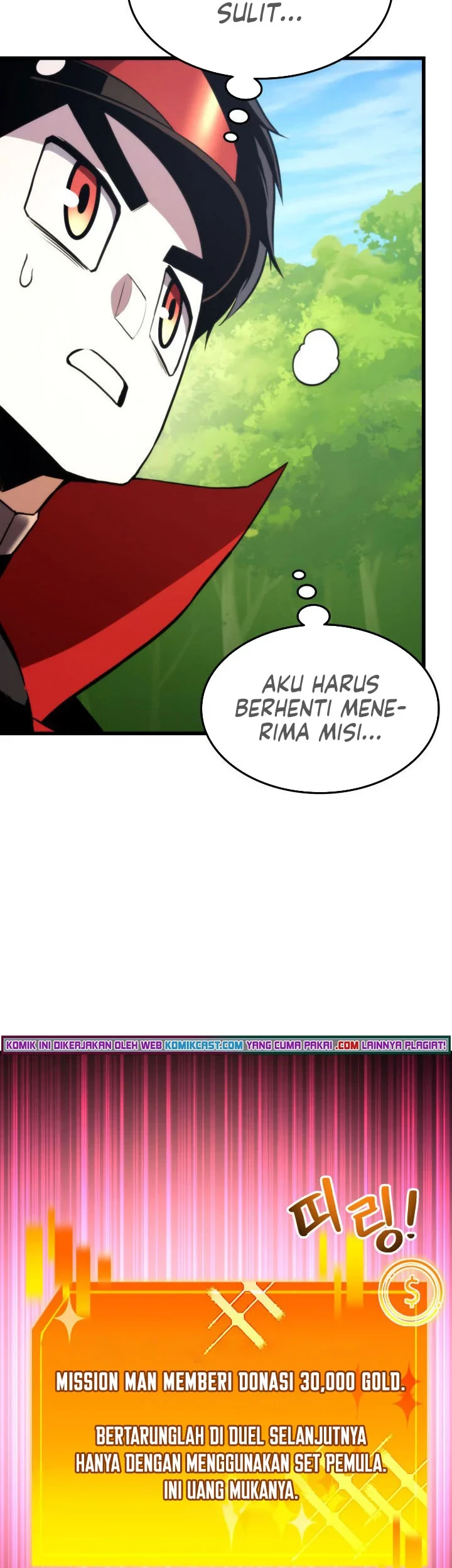 Manga page 46