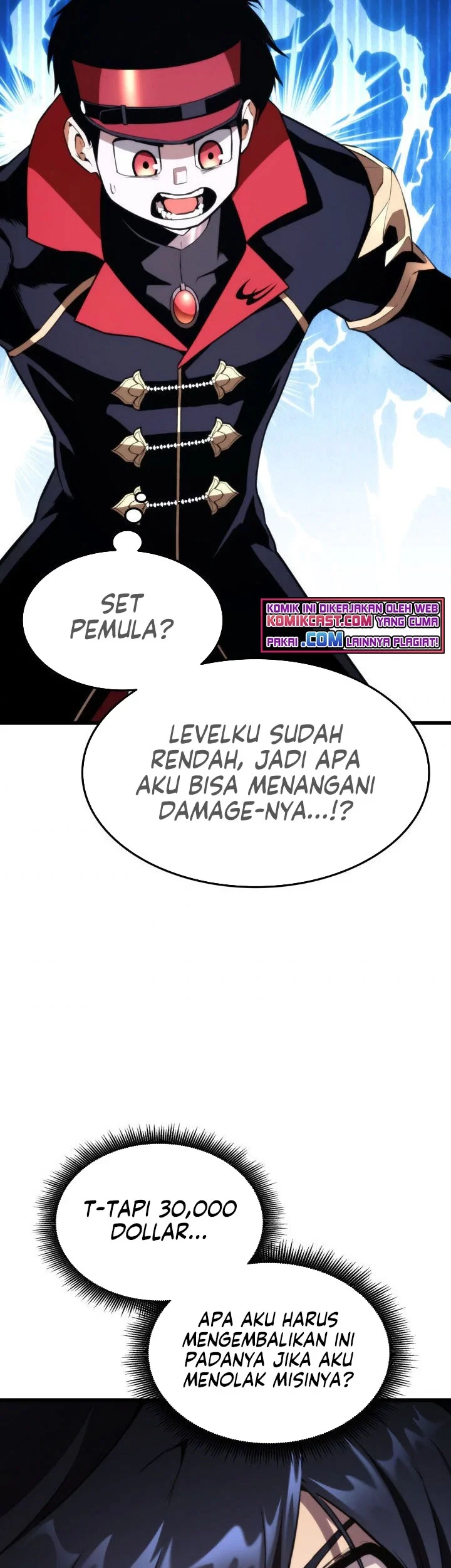 Manga page 48