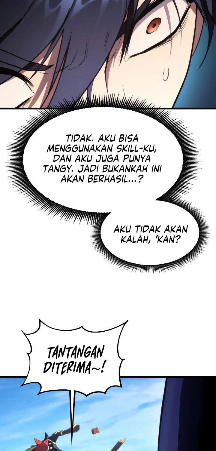 Manga page 49