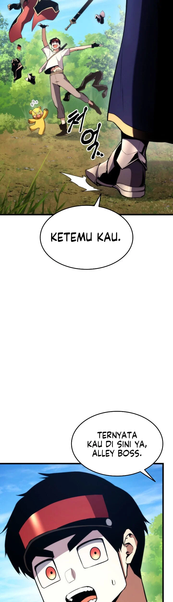 Manga page 50