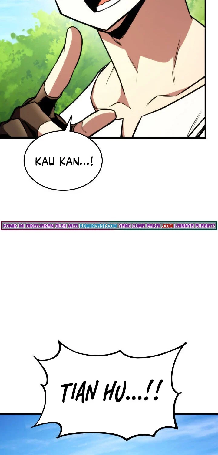Manga page 51