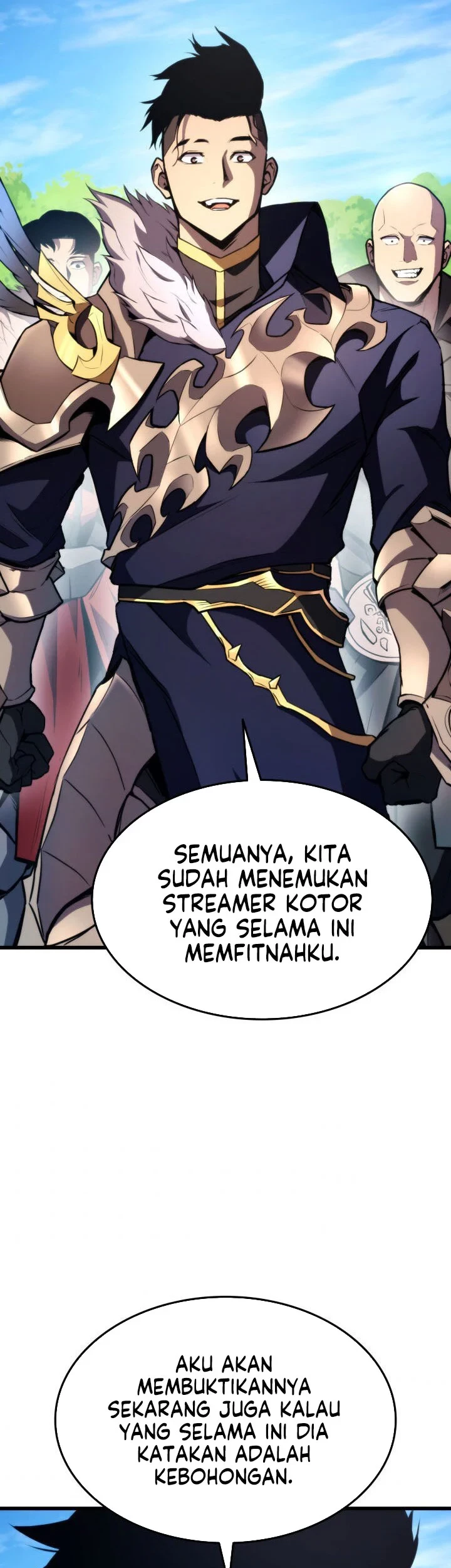Manga page 52
