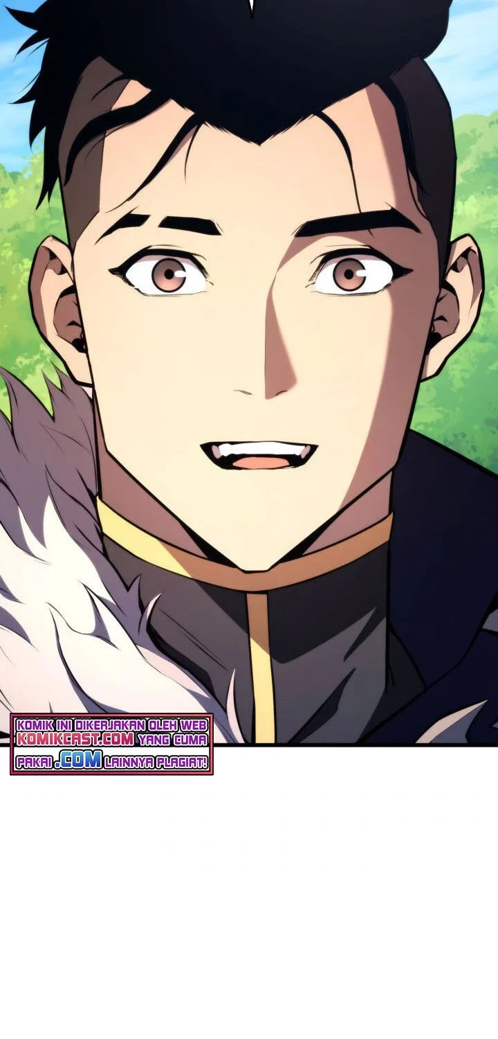 Manga page 53