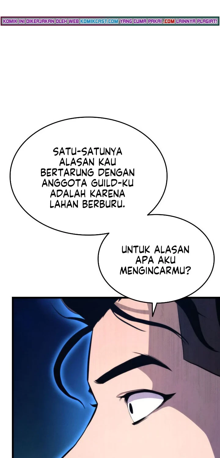Manga page 55