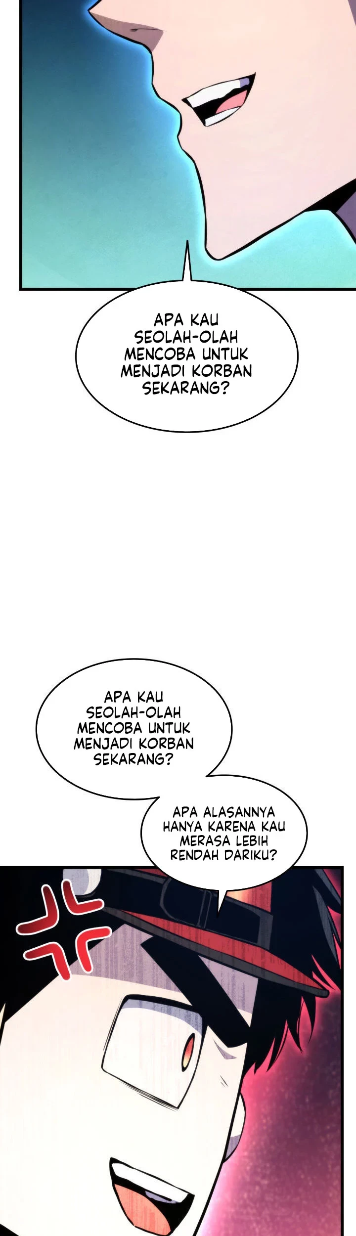 Manga page 56