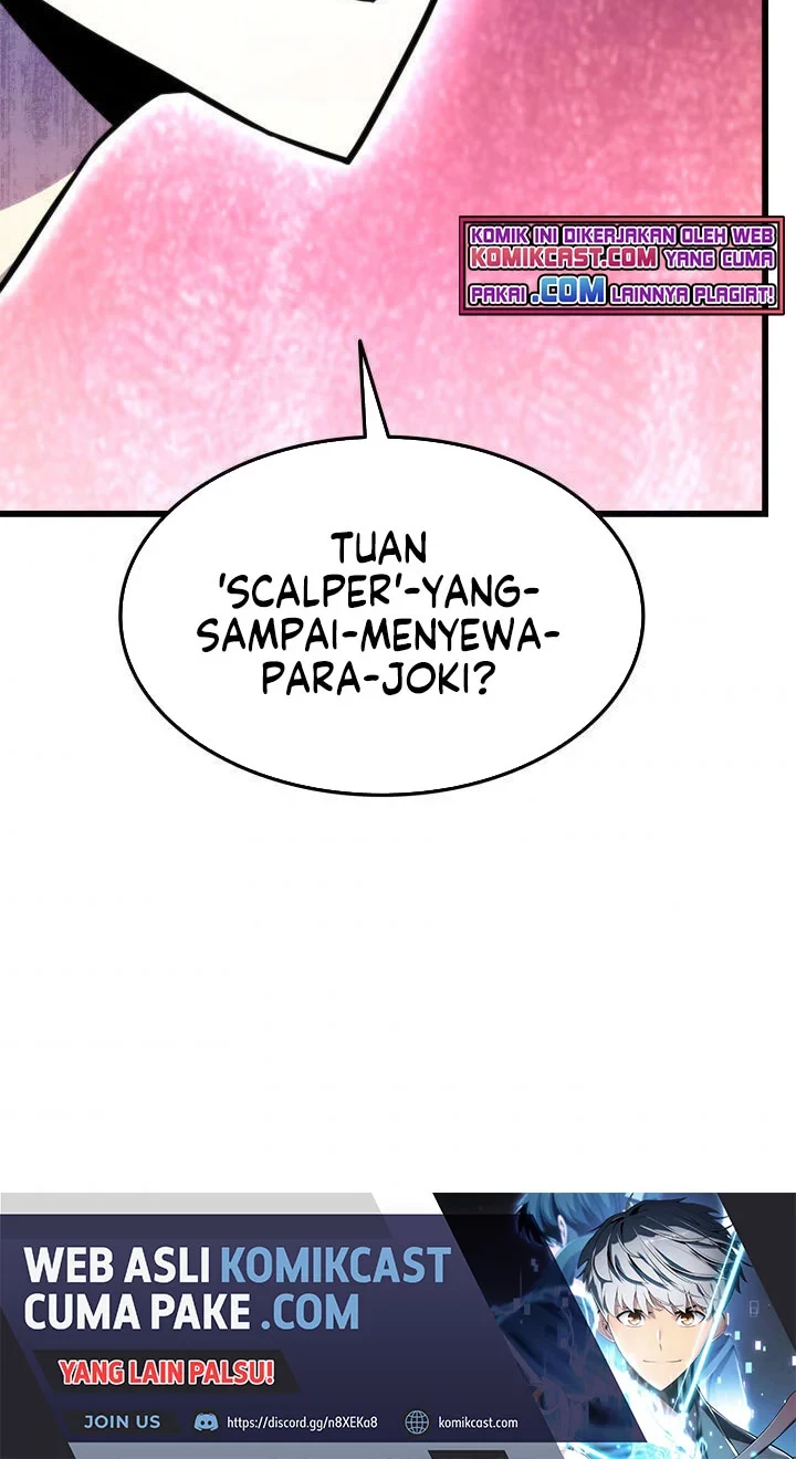 Manga page 57