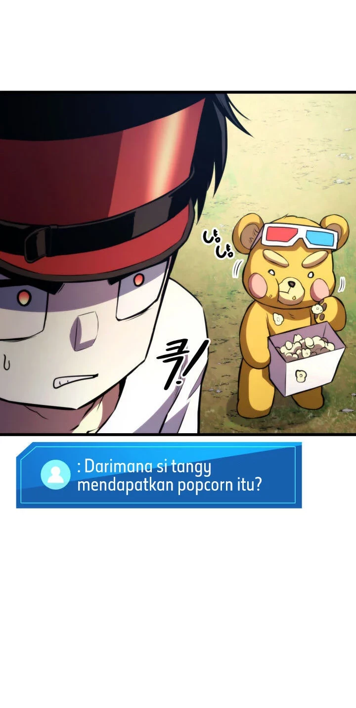 Manga page 59
