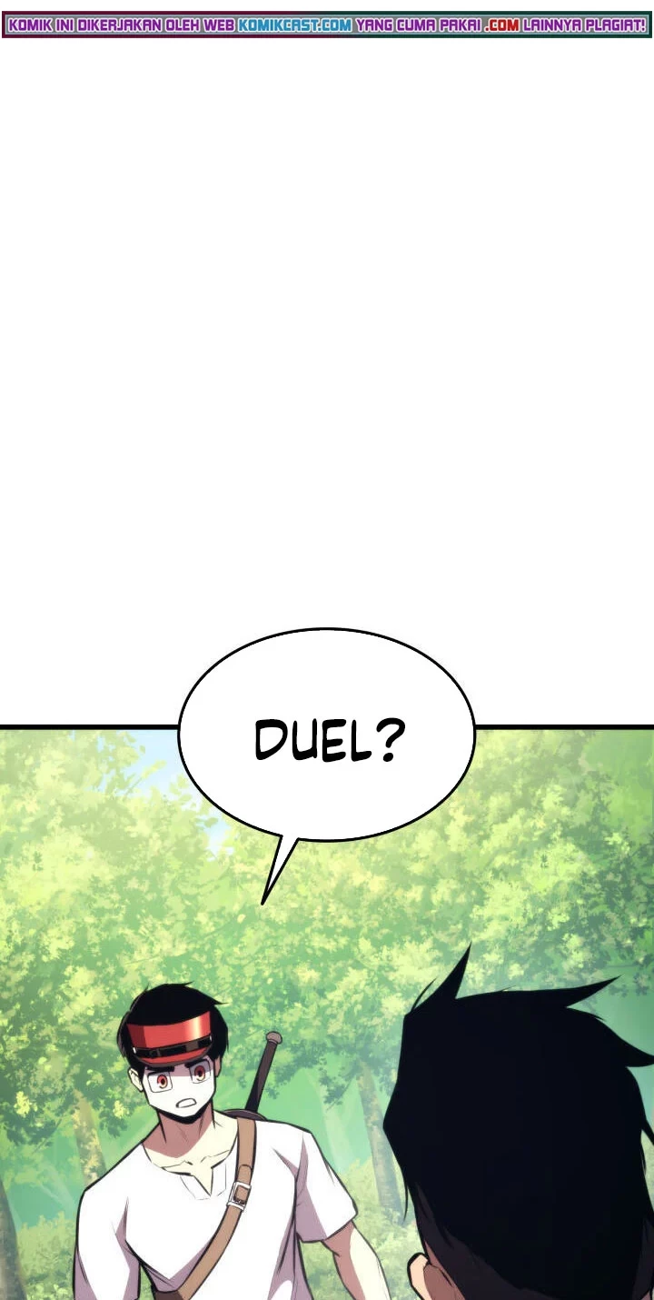 Manga page 61