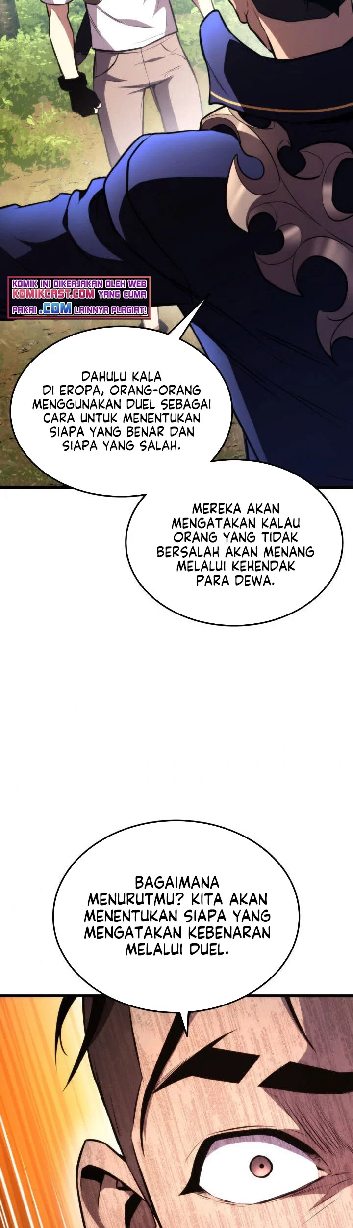Manga page 62