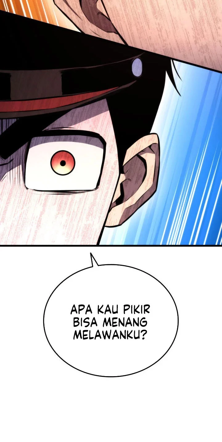 Manga page 63