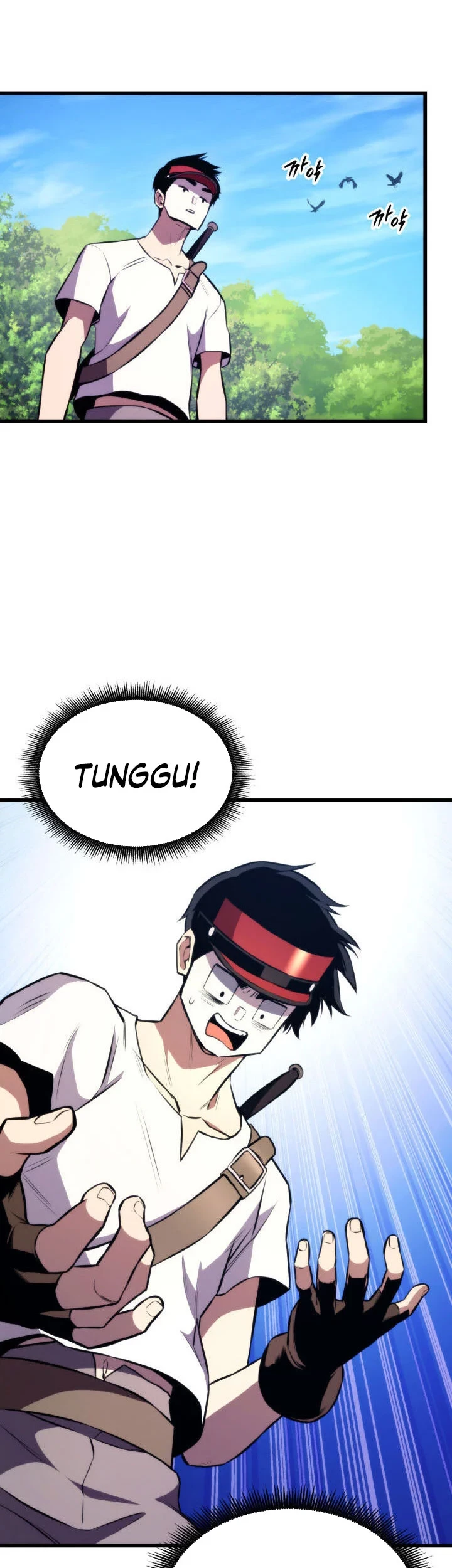 Manga page 64