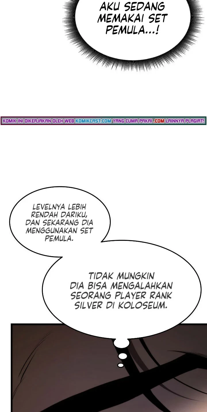 Manga page 65