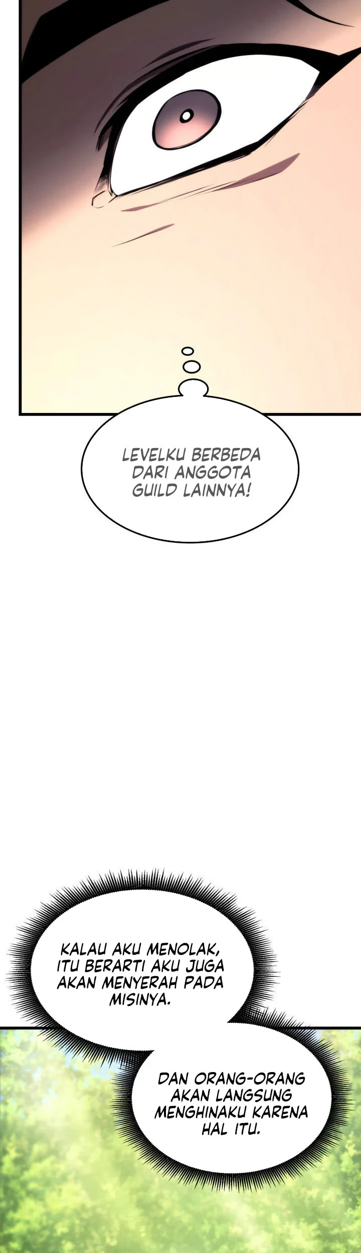 Manga page 66