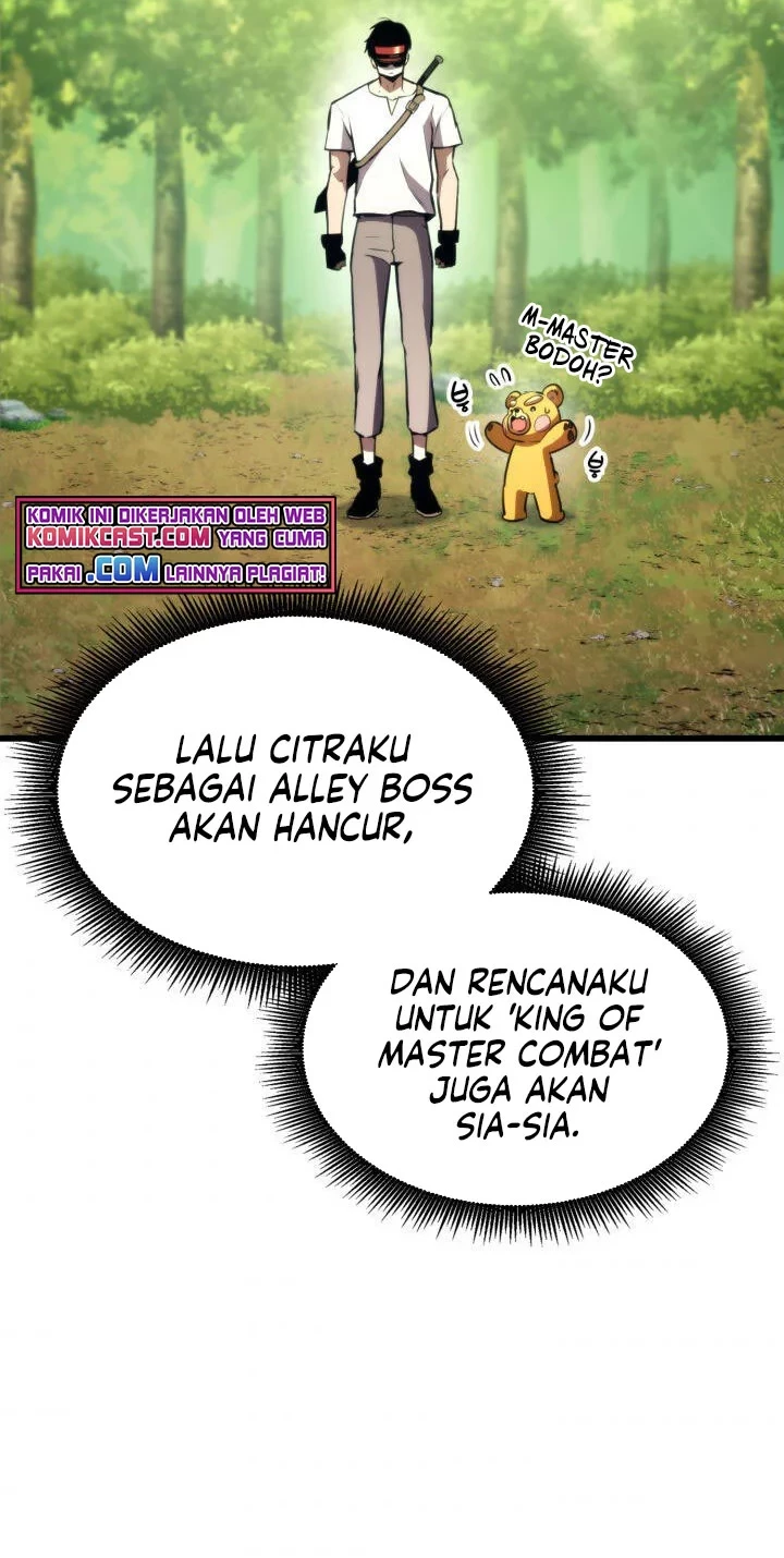 Manga page 67