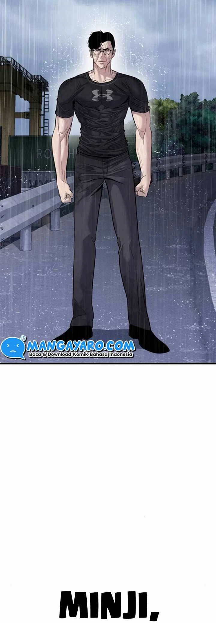 Manga page 19