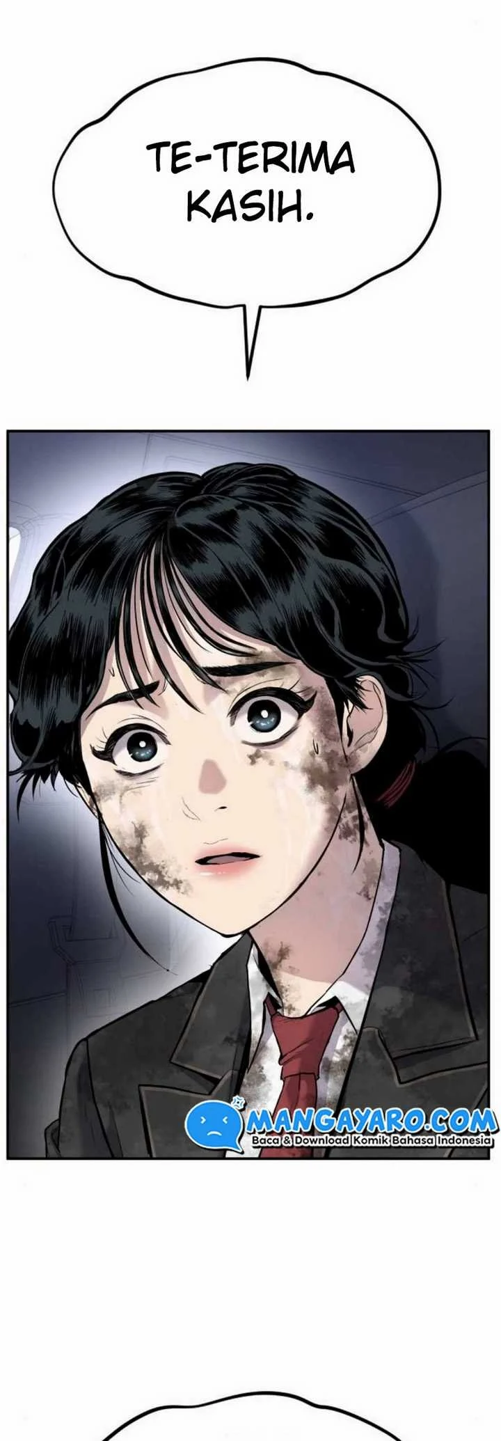 Manga page 21