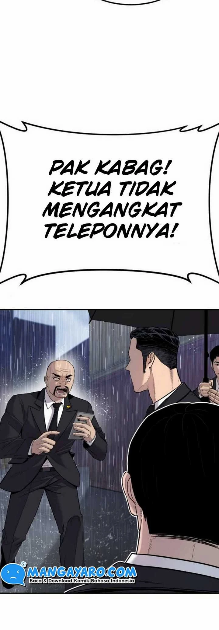 Manga page 27