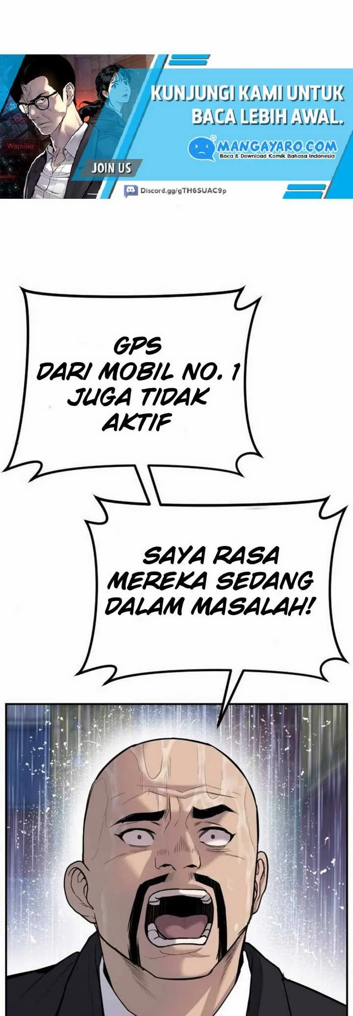 Manga page 28