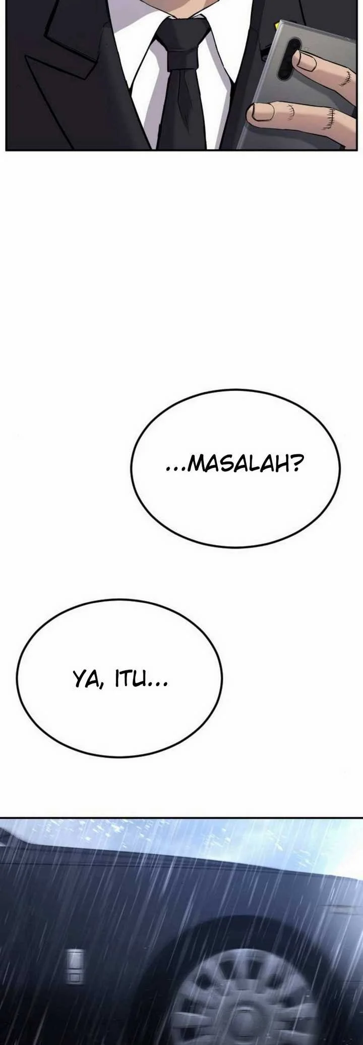 Manga page 29