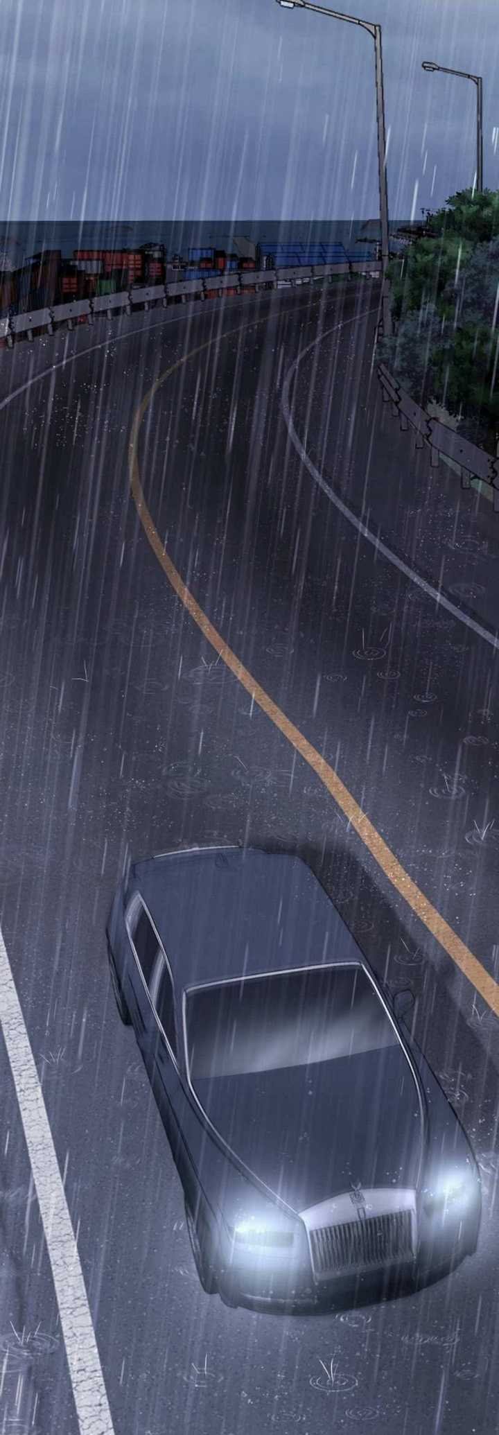 Manga page 31