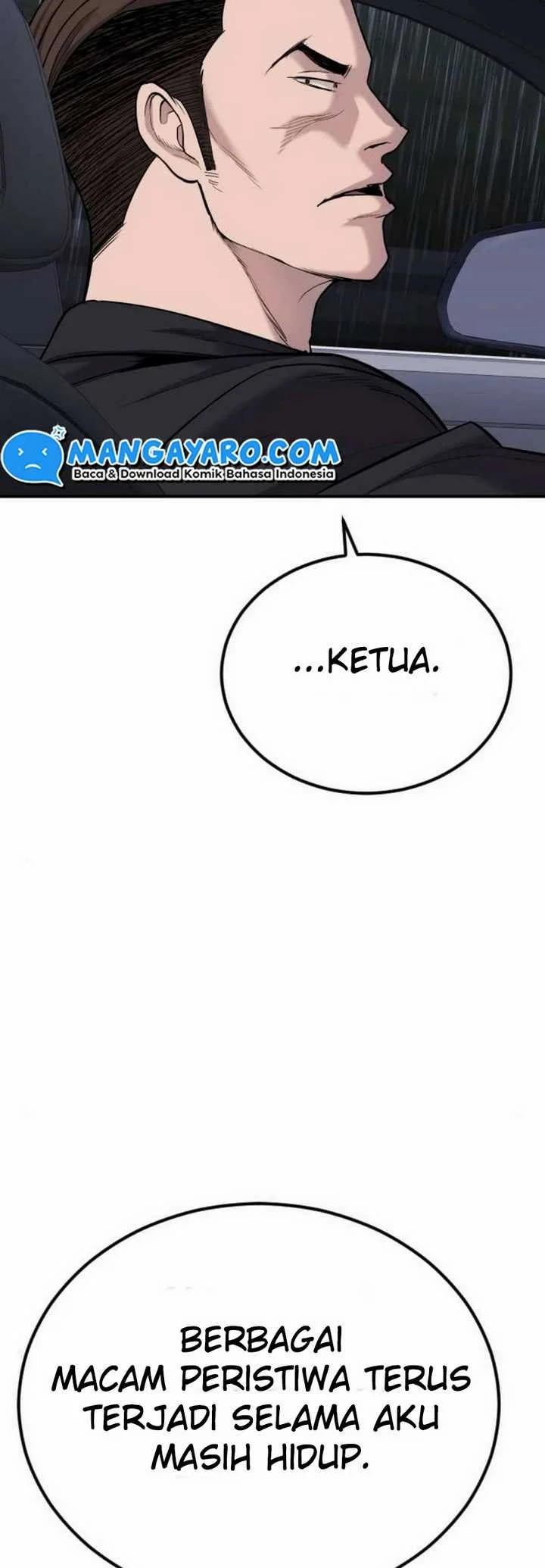 Manga page 33