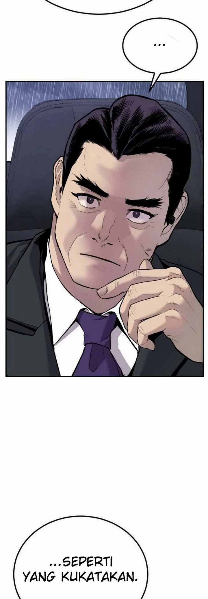 Manga page 34