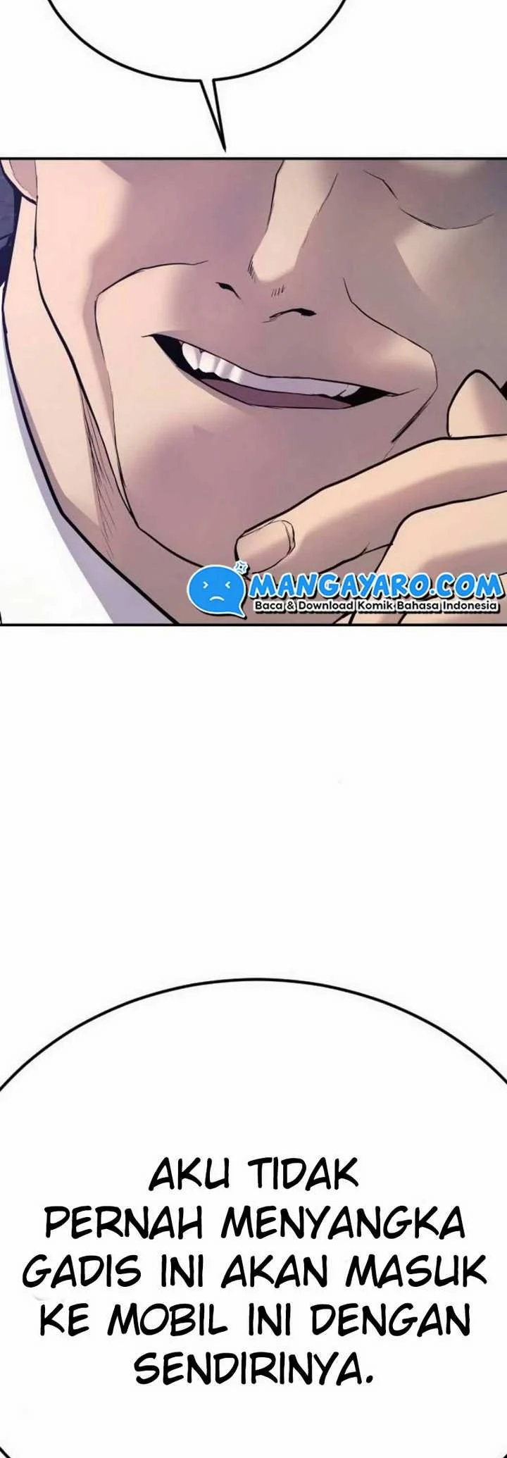 Manga page 35