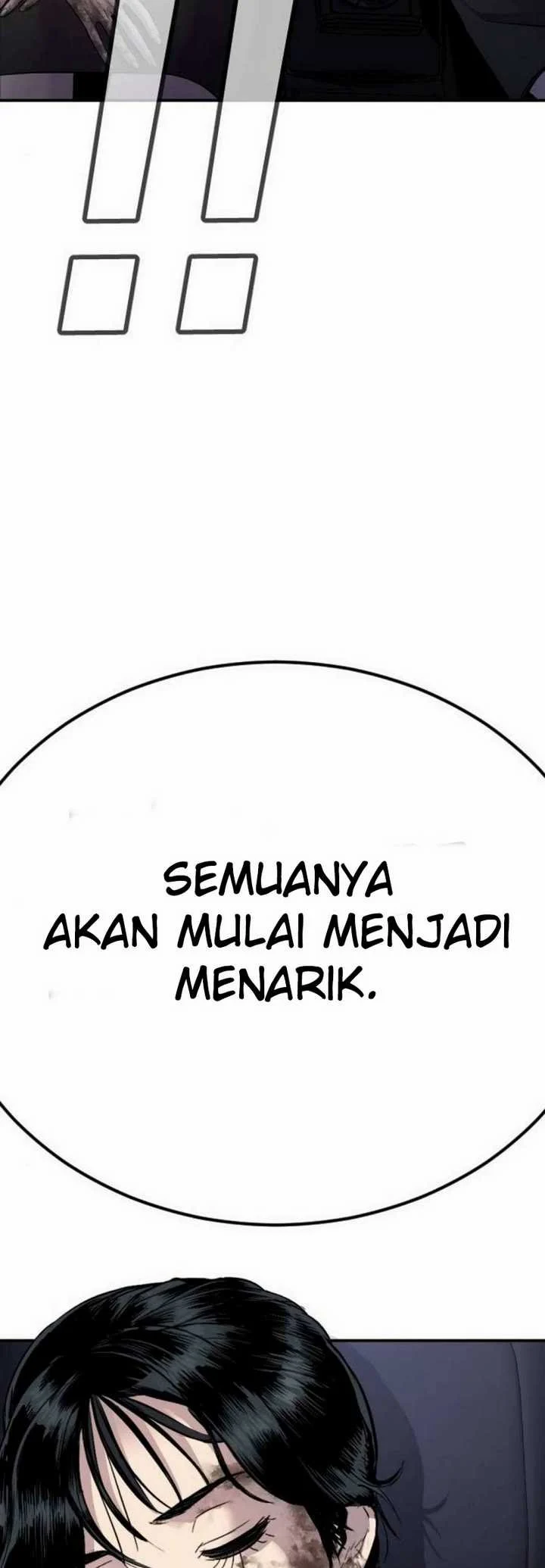 Manga page 37