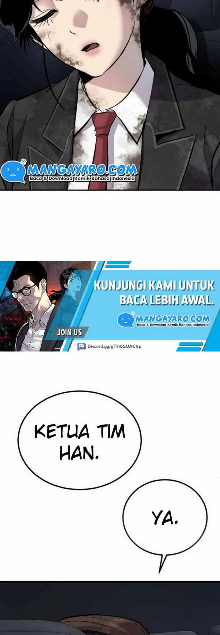 Manga page 38